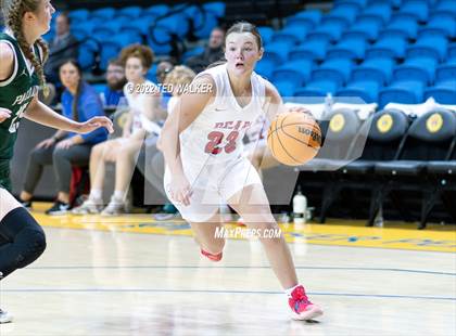 Thumbnail 3 in Buchanan vs. Palo Alto (Aptos - SC Warriors NorCal Tournament) photogallery.