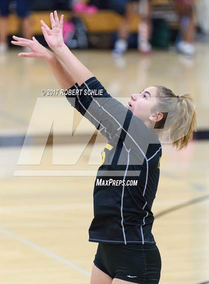 Thumbnail 3 in Yuba City @ River Valley photogallery.