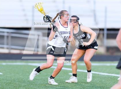 Thumbnail 1 in Hough @ Ardrey Kell photogallery.