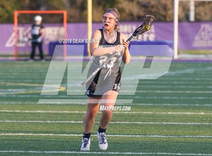 Thumbnail 2 in Hough @ Ardrey Kell photogallery.