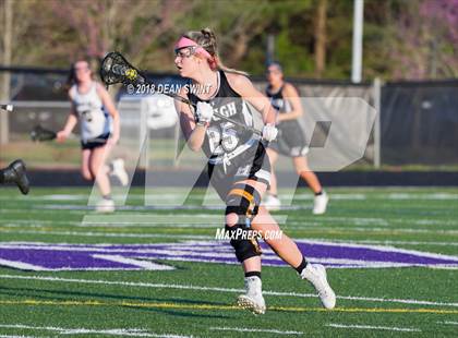 Thumbnail 3 in Hough @ Ardrey Kell photogallery.