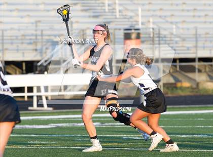 Thumbnail 2 in Hough @ Ardrey Kell photogallery.