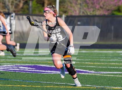 Thumbnail 2 in Hough @ Ardrey Kell photogallery.