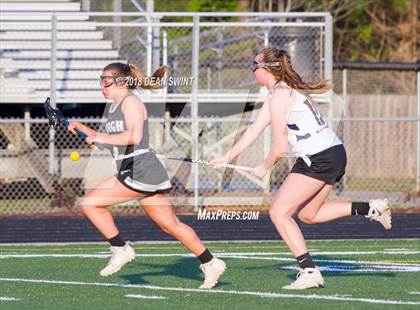 Thumbnail 1 in Hough @ Ardrey Kell photogallery.