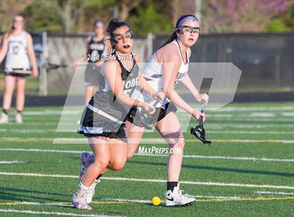 Thumbnail 3 in Hough @ Ardrey Kell photogallery.