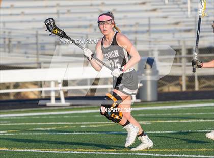 Thumbnail 3 in Hough @ Ardrey Kell photogallery.