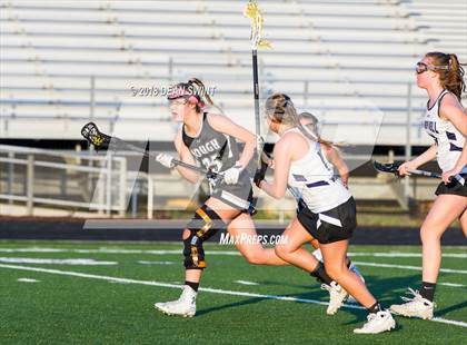 Thumbnail 1 in Hough @ Ardrey Kell photogallery.