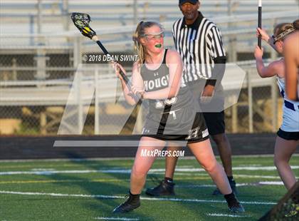 Thumbnail 2 in Hough @ Ardrey Kell photogallery.