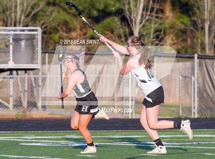 Thumbnail 2 in Hough @ Ardrey Kell photogallery.