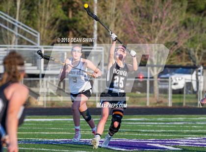 Thumbnail 3 in Hough @ Ardrey Kell photogallery.