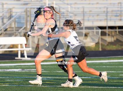 Thumbnail 1 in Hough @ Ardrey Kell photogallery.