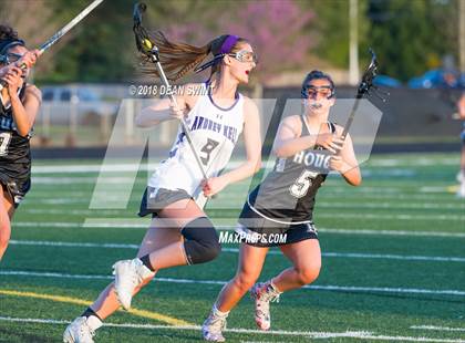 Thumbnail 1 in Hough @ Ardrey Kell photogallery.