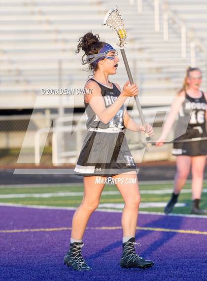 Thumbnail 1 in Hough @ Ardrey Kell photogallery.