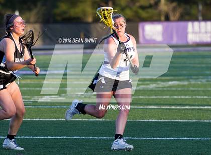 Thumbnail 3 in Hough @ Ardrey Kell photogallery.