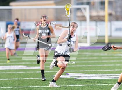 Thumbnail 2 in Hough @ Ardrey Kell photogallery.