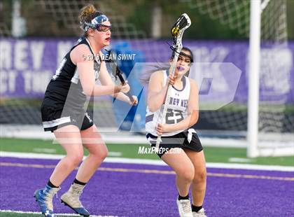 Thumbnail 3 in Hough @ Ardrey Kell photogallery.