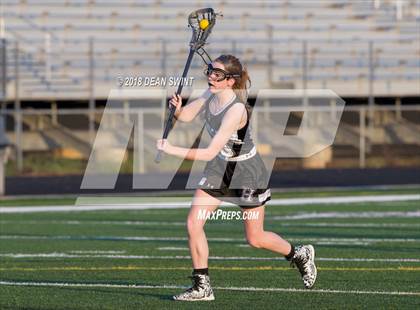 Thumbnail 2 in Hough @ Ardrey Kell photogallery.