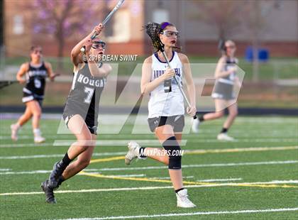 Thumbnail 3 in Hough @ Ardrey Kell photogallery.