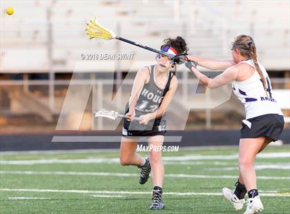 Thumbnail 2 in Hough @ Ardrey Kell photogallery.