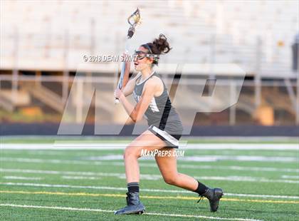 Thumbnail 1 in Hough @ Ardrey Kell photogallery.