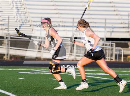 Thumbnail 2 in Hough @ Ardrey Kell photogallery.