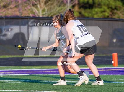 Thumbnail 3 in Hough @ Ardrey Kell photogallery.