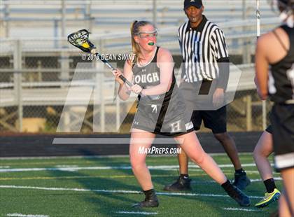 Thumbnail 3 in Hough @ Ardrey Kell photogallery.