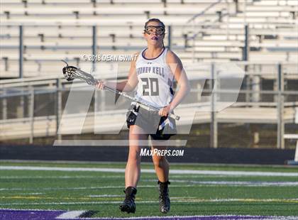 Thumbnail 1 in Hough @ Ardrey Kell photogallery.