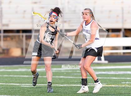 Thumbnail 1 in Hough @ Ardrey Kell photogallery.