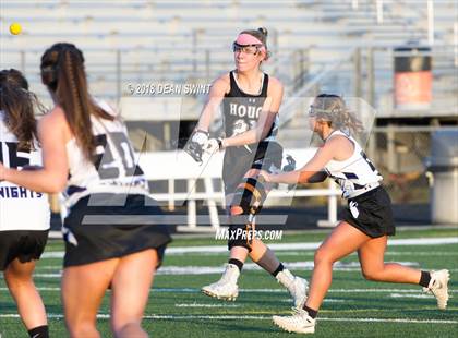 Thumbnail 3 in Hough @ Ardrey Kell photogallery.