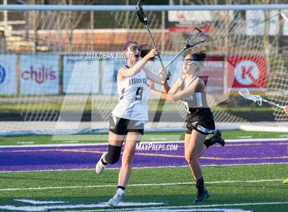 Thumbnail 2 in Hough @ Ardrey Kell photogallery.