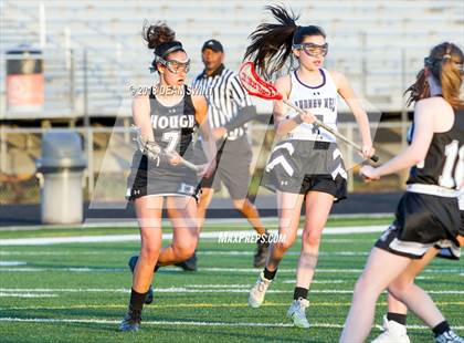 Thumbnail 2 in Hough @ Ardrey Kell photogallery.
