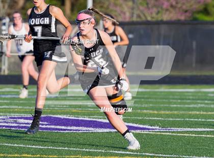 Thumbnail 1 in Hough @ Ardrey Kell photogallery.