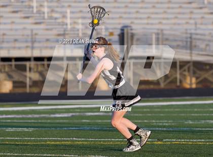 Thumbnail 3 in Hough @ Ardrey Kell photogallery.
