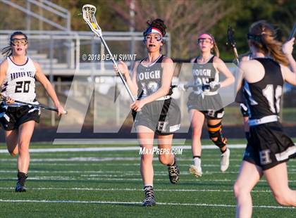 Thumbnail 1 in Hough @ Ardrey Kell photogallery.