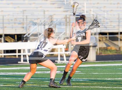 Thumbnail 2 in Hough @ Ardrey Kell photogallery.