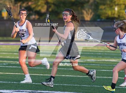 Thumbnail 2 in Hough @ Ardrey Kell photogallery.