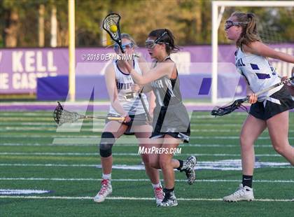 Thumbnail 3 in Hough @ Ardrey Kell photogallery.