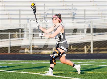 Thumbnail 2 in Hough @ Ardrey Kell photogallery.