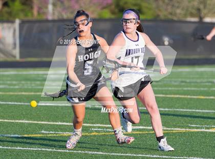Thumbnail 2 in Hough @ Ardrey Kell photogallery.