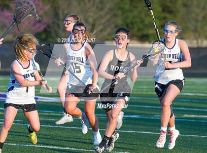 Thumbnail 3 in Hough @ Ardrey Kell photogallery.