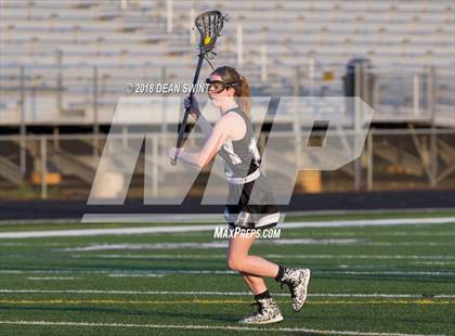 Thumbnail 1 in Hough @ Ardrey Kell photogallery.