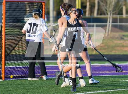 Thumbnail 2 in Hough @ Ardrey Kell photogallery.