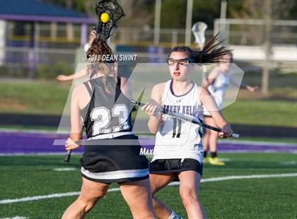 Thumbnail 1 in Hough @ Ardrey Kell photogallery.