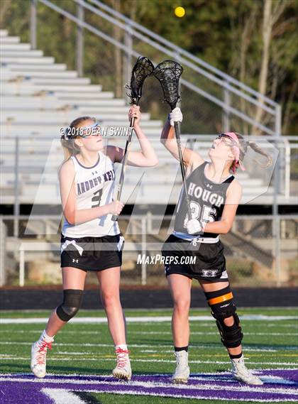 Thumbnail 2 in Hough @ Ardrey Kell photogallery.