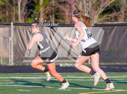 Thumbnail 1 in Hough @ Ardrey Kell photogallery.