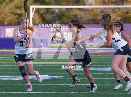 Thumbnail 2 in Hough @ Ardrey Kell photogallery.