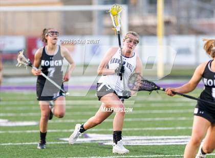 Thumbnail 3 in Hough @ Ardrey Kell photogallery.