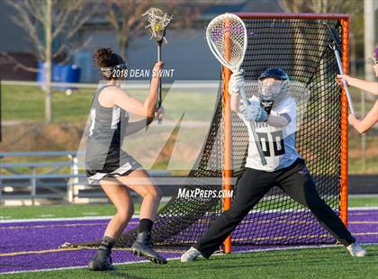 Thumbnail 1 in Hough @ Ardrey Kell photogallery.