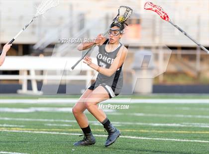Thumbnail 1 in Hough @ Ardrey Kell photogallery.